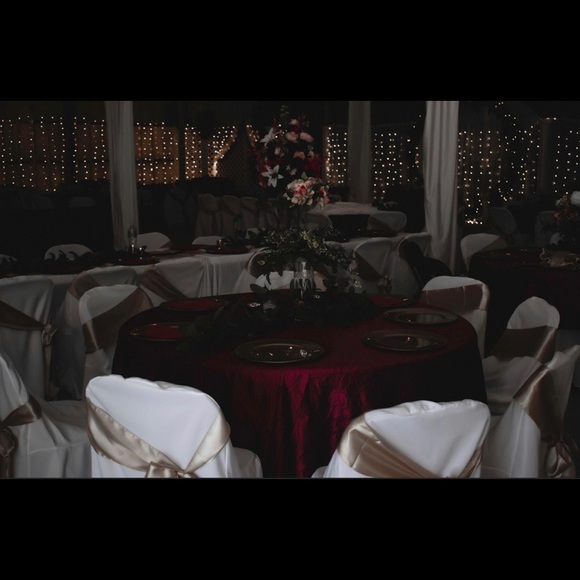 || hello || - Picture 13 of 16